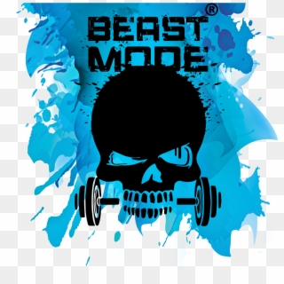 Blizzard Beast Mode Roblox Beast Mode Face Hd Png Download 840x840 5315484 Pngfind - blizzard beast mode roblox faces clipart 3213980
