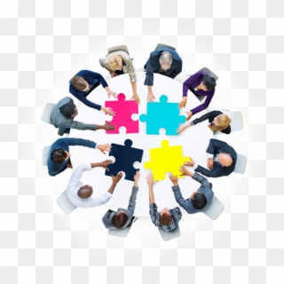 Welcome To Your Rmsi Inner Circle - Workplace Inclusion, HD Png Download