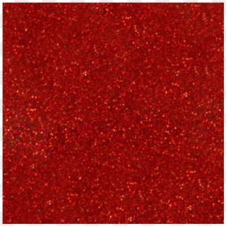 Glitter Transparent Red - Glitter, HD Png Download