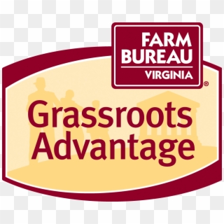 Earlier This Month, The Virginia Farm Bureau Federation, HD Png Download