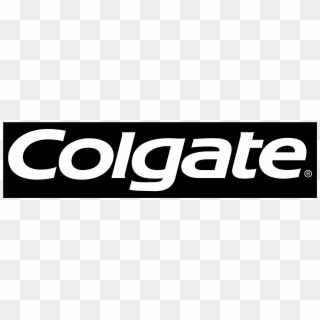 Colgate 1242 Logo Png Transparent - Colgate, Png Download