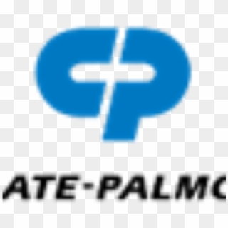 Colgate Palmolive Logo Png - Colgate Palmolive, Transparent Png