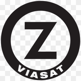 Ztv - Circle, HD Png Download