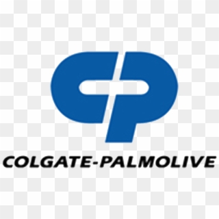 Colgate Zonder Wit - Colgate Palmolive, HD Png Download