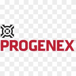 It's Summer Time - Progenex Logo, HD Png Download