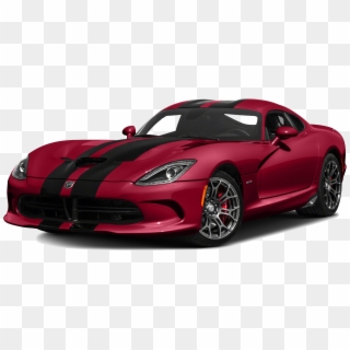 Download Dodge Viper Png Pic For Designing Projects - 2019 Dodge Viper Price, Transparent Png