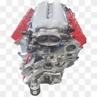 Engine, HD Png Download