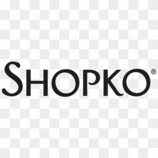 Shopko Black Friday Ad - Shopko, HD Png Download