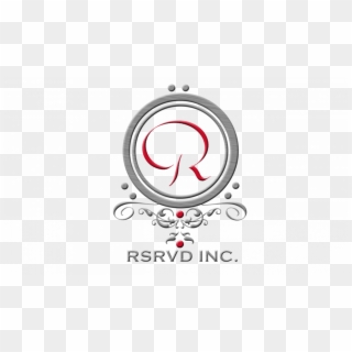 Rsrvd 700 Dpi - Circle, HD Png Download