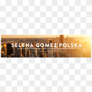 Pl Twoje Pierwsze W Polsce I Najlepsze Źródło Informacji - Empire State Building, HD Png Download