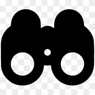 Png File Svg, Transparent Png