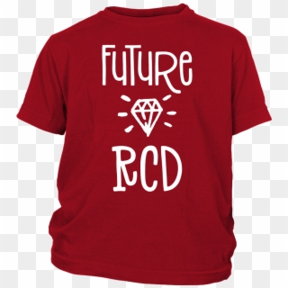 Future Royal Crown Diamond - Active Shirt, HD Png Download