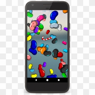 Iphone, HD Png Download