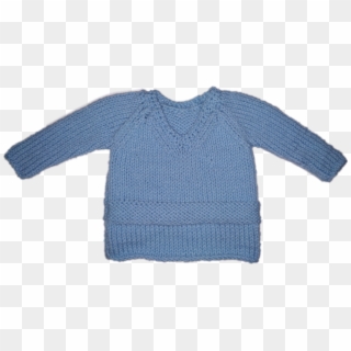 Sweater PNG Transparent For Free Download , Page 4- PngFind