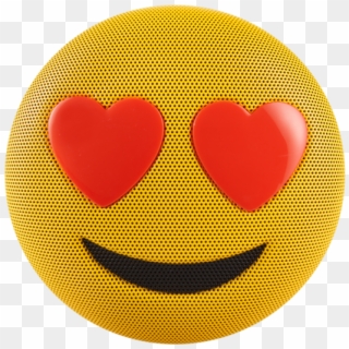 Share On - - Smiley, HD Png Download