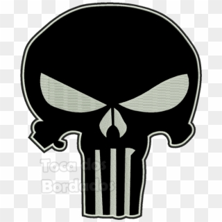 Punisher Skull Png Png Transparent For Free Download Pngfind