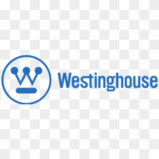 Maytag Logo Png - Westinghouse Appliance Logo, Transparent Png