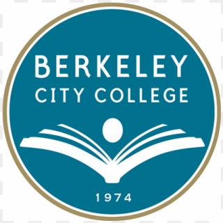 Berkeley City College Multimedia Arts - Berkeley City College, HD Png Download