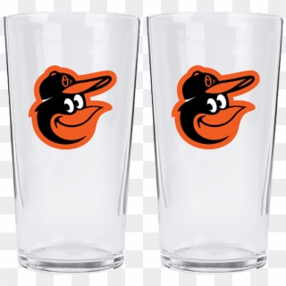 Presented By Sam Adams - Baltimore Orioles, HD Png Download