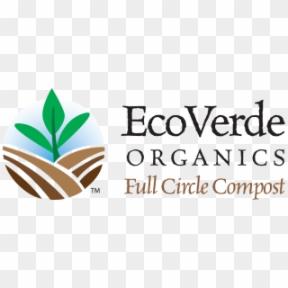 Organic Compost-maker Gets $450,000 From Wny Impact - Graphic Design, HD Png Download
