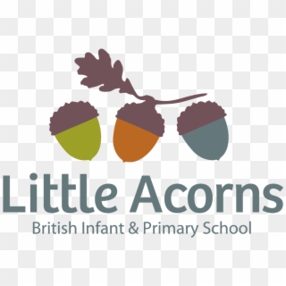 Welcome To Little Acorns Infant & Primary School - Vegetable, HD Png Download