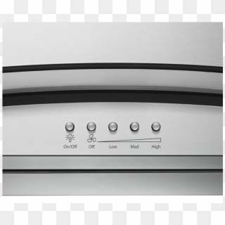 Maytag Ventilation Hoods - Washing Machine, HD Png Download