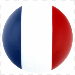Fpays-0020 1 - Sphere, HD Png Download