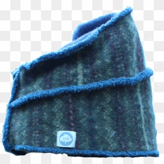Usa Knit Cap - Wool, HD Png Download
