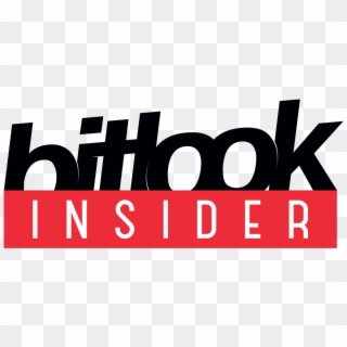 Bitlook Insider - Poster, HD Png Download