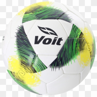 Mini Balón Voit Futbol Clausura - Voit, HD Png Download