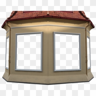 Daylighting, HD Png Download