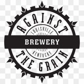 Papso's Wet Dreams - Against The Grain Brewery, HD Png Download