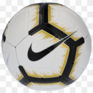 Balón Nike Futbol Strike - Balones Nike 2019, HD Png Download