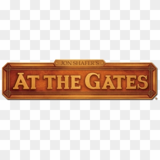 At The Gates Cheats - Jon Shafer's At The Gates, HD Png Download