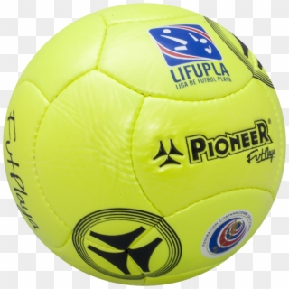 Fp 3715 Logo 3 4 Rh Copy - Futebol De Salão, HD Png Download