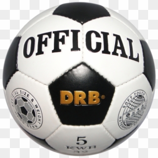 Previous - Next - Soccer Ball, HD Png Download