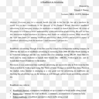 Docx - Dental School Reference Letters, HD Png Download