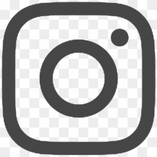 Instagram Png Logo Png Transparent For Free Download Page 2 Pngfind