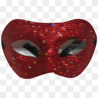 Imágenes Zoom - Mask, HD Png Download
