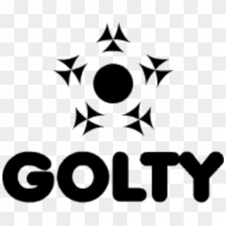 Golty, HD Png Download