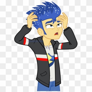 Artist Jucamovi - Cartoon, HD Png Download
