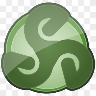 Easyrpg - Easyrpg Player Logo, HD Png Download