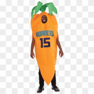 Carrot Costumes, HD Png Download