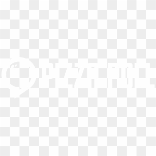 Human Action, HD Png Download