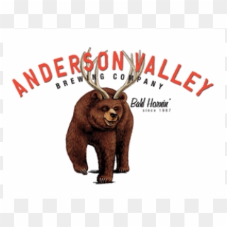 Anderson Valley Brewing Co - Punxsutawney Phil, HD Png Download