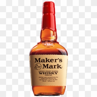Makers Mark Drink, HD Png Download
