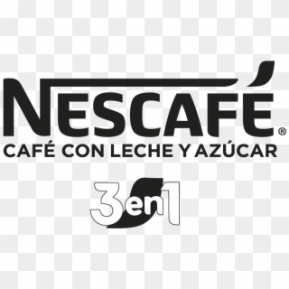 Receive News And Updates - Nescafe Alegria, HD Png Download