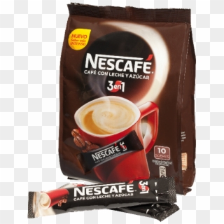 Nescafe Classic Pack, HD Png Download