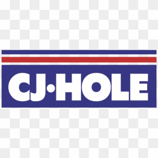 Cj Hole Logo Png Transparent - C, Png Download
