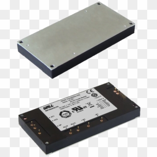 Psabr800-50s - Solid-state Drive, HD Png Download